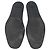 Prada Toblach Leather Chukka Boots in Black Leather - view 11