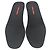 Prada Toblach Leather Chukka Boots in Black Leather - view 12