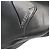 Prada Toblach Leather Chukka Boots in Black Leather - view 14