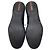 Prada Toblach Leather Chukka Boots in Black Leather - view 7