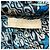 Abito midi Iona Ulla Johnson in cotone multicolore - vista 4