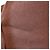 Acne Studios Kapuzenpullover mit Rundhalsausschnitt aus brauner Baumwolle - Ansicht 13