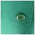 Blazer Max Mara en lana verde - vista 2