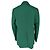 Blazer Max Mara en lana verde - vista 5