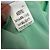 Blusa con fiocco Moschino in seta multicolore - vista 7