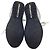 Everyday Balenciaga Radar Gradient Lines Sneaker aus silbernem Polyester - Ansicht 12