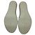 Everyday Balenciaga Radar Gradient Lines Sneaker aus silbernem Polyester - Ansicht 7