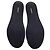 Everyday Balenciaga Radar Gradient Lines Sneaker aus silbernem Polyester - Ansicht 8