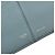 Céline Celine Tri-Fold Grained Calfskin Medium Blu - vista 5