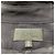 Nili Lotan Marine Button-Down Jacke aus dunkelblauer Wolle Marineblau - view 6