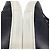 Autre Marque Sneakers Common Projects Achilles Low Grained in pelle nera Nero - vista 11