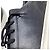 Autre Marque Sneakers Common Projects Achilles Low Grained in pelle nera Nero - vista 7