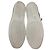 Autre Marque Sneakers Common Projects Achilles Low Grained in pelle nera Nero - vista 8