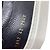 Autre Marque Sneakers Common Projects Achilles Low Grained in pelle nera Nero - vista 9