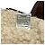 Stivali UGG Desoto Tall Fringed in camoscio marrone - vista 6