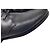 Salvatore Ferragamo Stivaletti Chukka World Ferragamo in pelle nera Nero - vista 12
