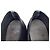 Salvatore Ferragamo Stivaletti Chukka World Ferragamo in pelle nera Nero - vista 14