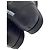 Salvatore Ferragamo Stivaletti Chukka World Ferragamo in pelle nera Nero - vista 15
