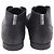 Salvatore Ferragamo Stivaletti Chukka World Ferragamo in pelle nera Nero - vista 5