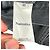 Nanushka Washed Cropped Jeans aus grauer Baumwolle - Ansicht 8