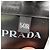 Prada Double-breasted Blazer in Black Wool - view 5