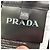 Prada Double-breasted Blazer in Black Wool - view 6