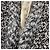 Blazer Isabel Marant Gwendoline de tweed en acrílico negro Gris - vista 5