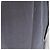 Stella Mc Cartney Abito ricamato con scollo a V Stella McCartney in seta blu navy - vista 5