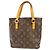 Louis Vuitton Vavin Monogram PM Braun - Ansicht 2