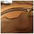 Louis Vuitton Vavin Monogram PM Braun - Ansicht 4