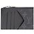 Louis Vuitton Portacarte Monogram Eclipse Multicolore - vista 4