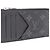 Louis Vuitton Portacarte Monogram Eclipse Multicolore - vista 5