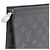 Louis Vuitton Pochette Voyage MM Monogram Eclipse Multicolore - vista 4