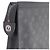 Louis Vuitton Pochette Voyage MM Monogram Eclipse Multicolore - vista 5
