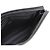 Louis Vuitton Pochette Voyage MM Monogram Eclipse Multicolore - vista 8