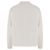 Loewe Annagram Pullover mit Tasche aus Baumwollmischung Braun - Ansicht 4