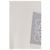 Loewe Annagram Pullover mit Tasche aus Baumwollmischung Braun - Ansicht 5