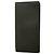 Louis Vuitton Taiga Portefeuille Brazza Long Wallet Grigio