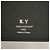 Louis Vuitton Taiga Portefeuille Brazza Long Wallet Grigio - vista 4