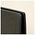 Louis Vuitton Taiga Portefeuille Brazza Long Wallet Grigio - vista 5