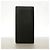 Louis Vuitton Taiga Portefeuille Brazza Long Wallet Grigio - vista 6