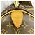 Louis Vuitton Boston Monogram Keepall 50 Marrone - vista 5
