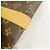 Louis Vuitton Boston Monogram Keepall 50 Marrone - vista 7