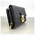 Louis Vuitton Tri-fold Wallet in Noir Schwarz - Ansicht 2