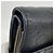 Louis Vuitton Tri-fold Wallet in Noir Schwarz - Ansicht 5