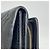 Louis Vuitton Tri-fold Wallet in Noir Schwarz - Ansicht 6