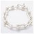 Bracciale con charm in argento Tiffany & Co. - vista 3