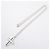 Collana Concave Cross Tiffany & Co. - vista 3