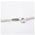 Collana Concave Cross Tiffany & Co. - vista 4