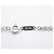 Collana Concave Cross Tiffany & Co. - vista 5